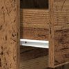 Produktminiatyrbild 12 av 15