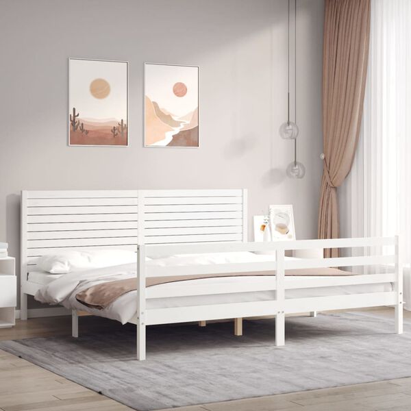 Visar produktbild 2 av 12