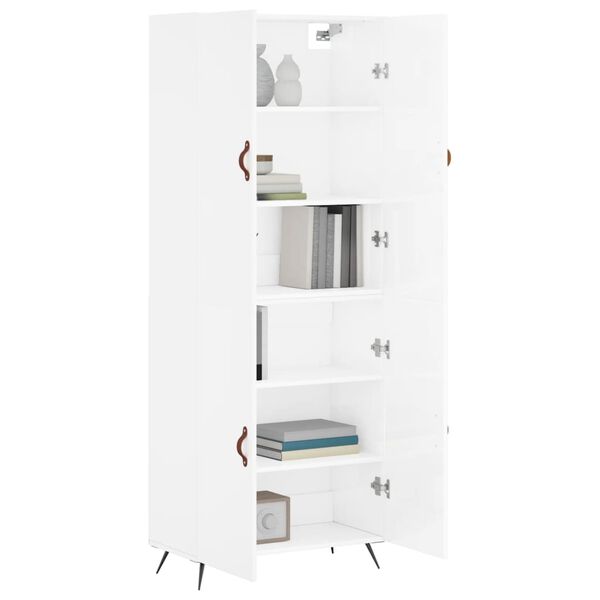 Visar produktbild 3 av 14