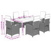 Produktminiatyrbild 9 av 10
