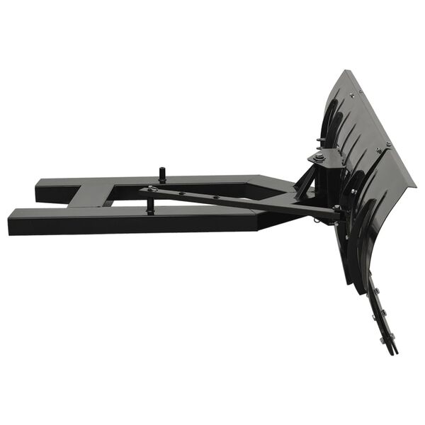 Visar produktbild 3 av 10
