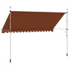 Produktminiatyrbild 4 av 10
