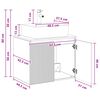 Produktminiatyrbild 12 av 13