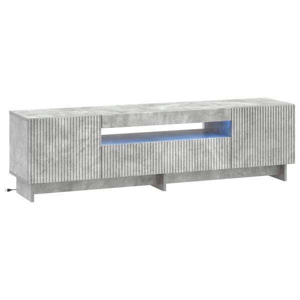 Visar produktbild 1 av 12