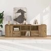 Produktminiatyrbild 3 av 15
