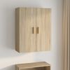 Produktminiatyrbild 2 av 11