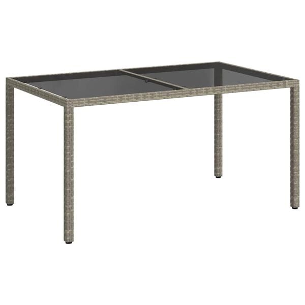 Visar produktbild 1 av 7