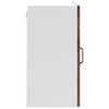 Produktminiatyrbild 7 av 13