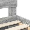 Produktminiatyrbild 10 av 13
