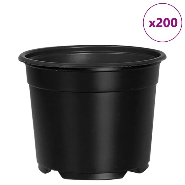 Visar produktbild 4 av 11
