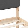 Produktminiatyrbild 8 av 11