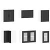 Produktminiatyrbild 5 av 12