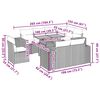 Produktminiatyrbild 14 av 19
