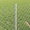Produktminiatyrbild 4 av 13
