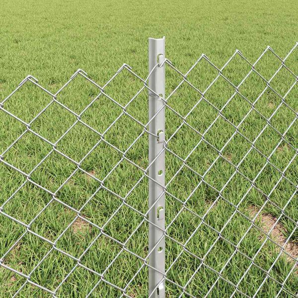 Visar produktbild 4 av 13