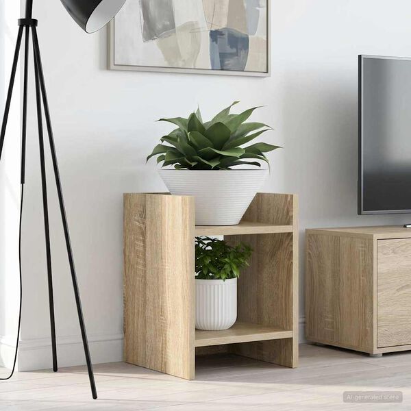 Visar produktbild 4 av 10