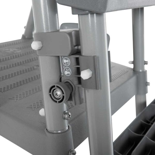 Visar produktbild 4 av 10