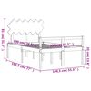 Produktminiatyrbild 12 av 12