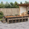 Produktminiatyrbild 2 av 17