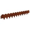 Produktminiatyrbild 7 av 10
