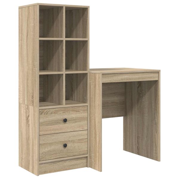 Visar produktbild 1 av 17