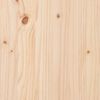 Produktminiatyrbild 11 av 12