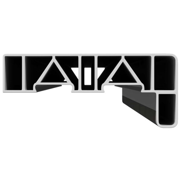 Visar produktbild 4 av 13