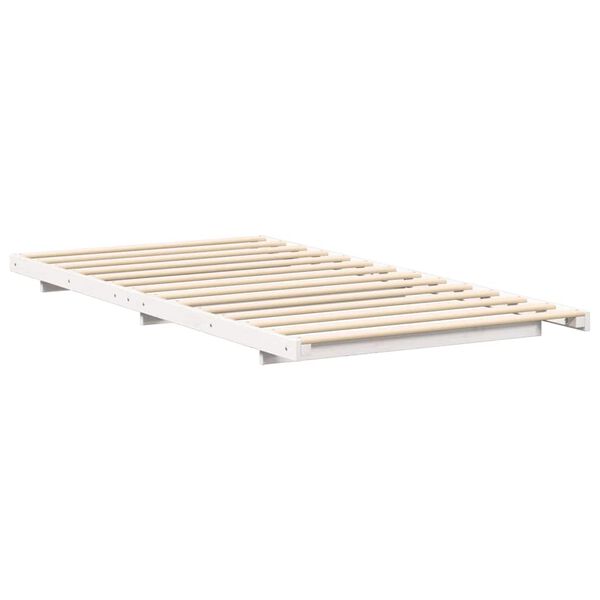 Visar produktbild 4 av 10