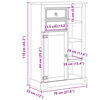 Produktminiatyrbild 10 av 11