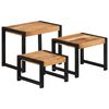 Produktminiatyrbild 13 av 15