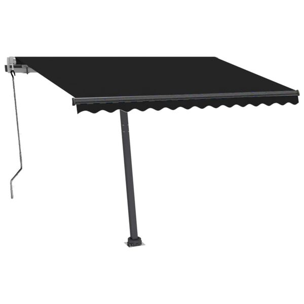 Visar produktbild 2 av 15