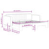 Produktminiatyrbild 11 av 11
