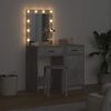 Produktminiatyrbild 4 av 16