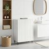 Produktminiatyrbild 2 av 10