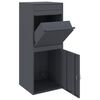 Produktminiatyrbild 4 av 14
