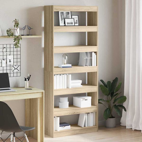 Visar produktbild 2 av 11