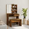 Produktminiatyrbild 2 av 11