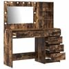 Produktminiatyrbild 7 av 16