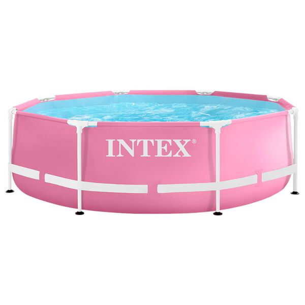 Visar produktbild 4 av 4