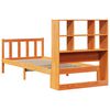 Produktminiatyrbild 8 av 11