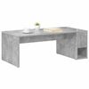 Produktminiatyrbild 3 av 11