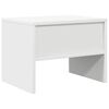 Produktminiatyrbild 5 av 11
