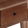 Produktminiatyrbild 6 av 12