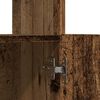 Produktminiatyrbild 10 av 13