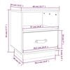 Produktminiatyrbild 10 av 10