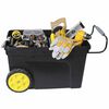 Produktminiatyrbild 7 av 10