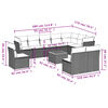 Produktminiatyrbild 10 av 14
