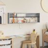 Produktminiatyrbild 4 av 10