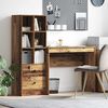 Produktminiatyrbild 2 av 18