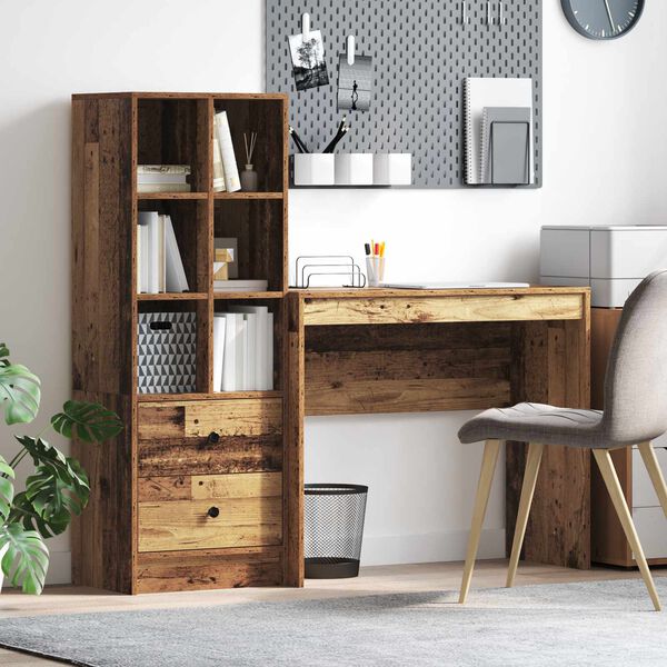 Visar produktbild 2 av 18